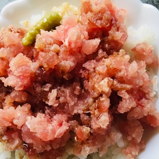 ごはんのおもてなし料理のレシピ 作り方 簡単人気ランキング 楽天レシピ ごはんのおもてなし料理のレシピ 作り方 簡単人気ランキング 楽天レシピ